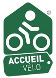 accueil vélo Escapade Bucolique